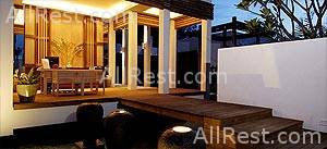 Aleenta Resort & Spa 17